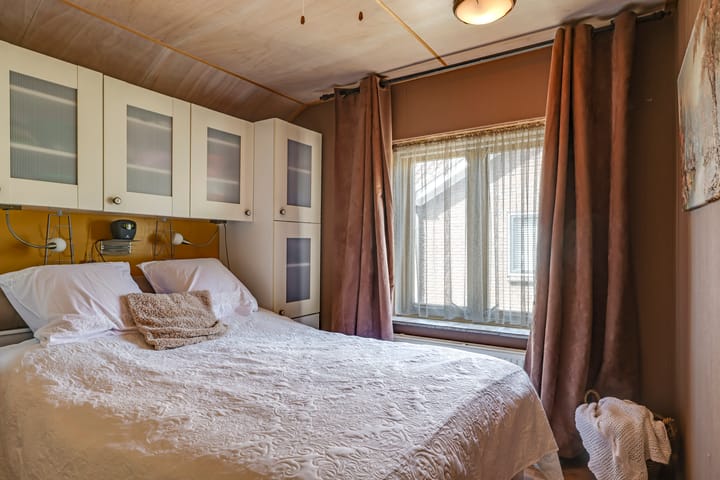 Foto 33 van Kalkestraat 9