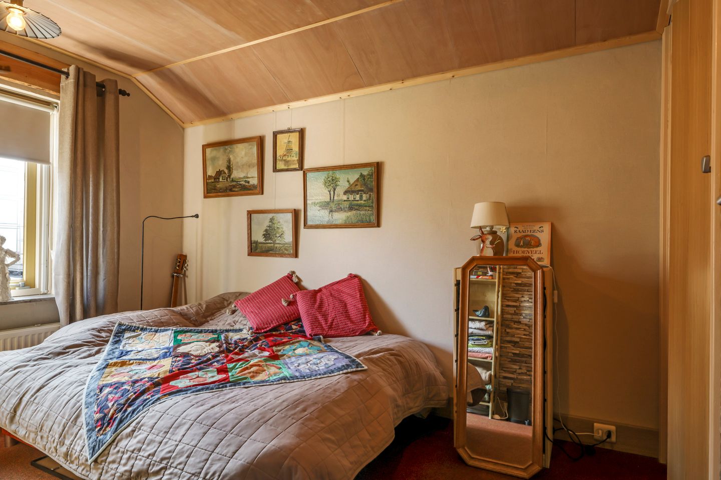 Foto 34 van Kalkestraat 9