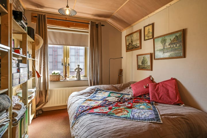 Foto 35 van Kalkestraat 9