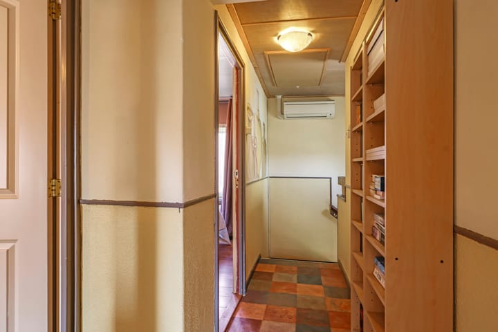 Foto 36 van Kalkestraat 9