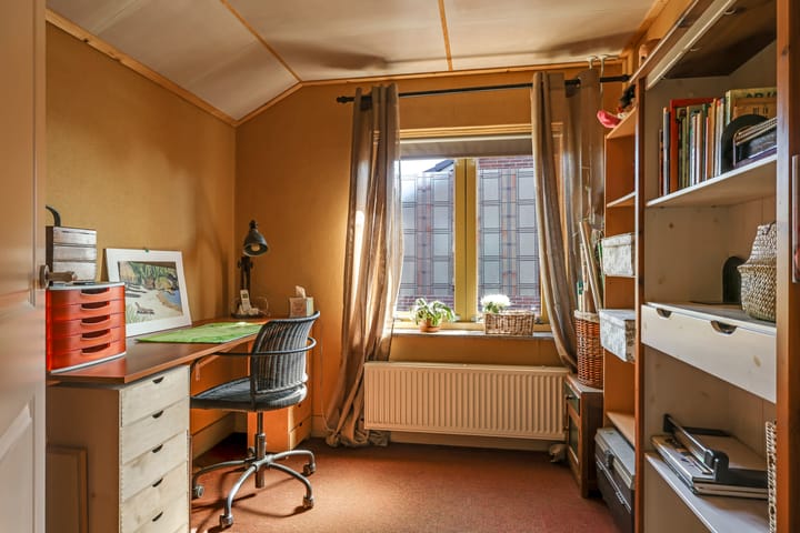 Foto 37 van Kalkestraat 9