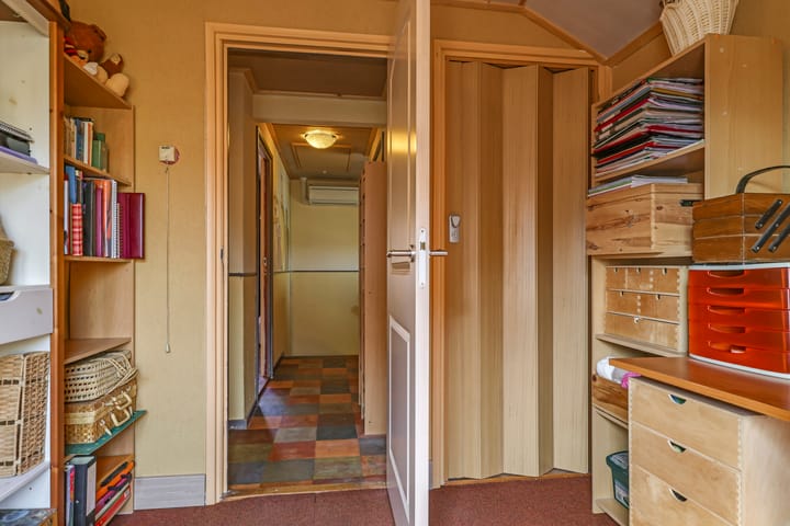 Foto 38 van Kalkestraat 9