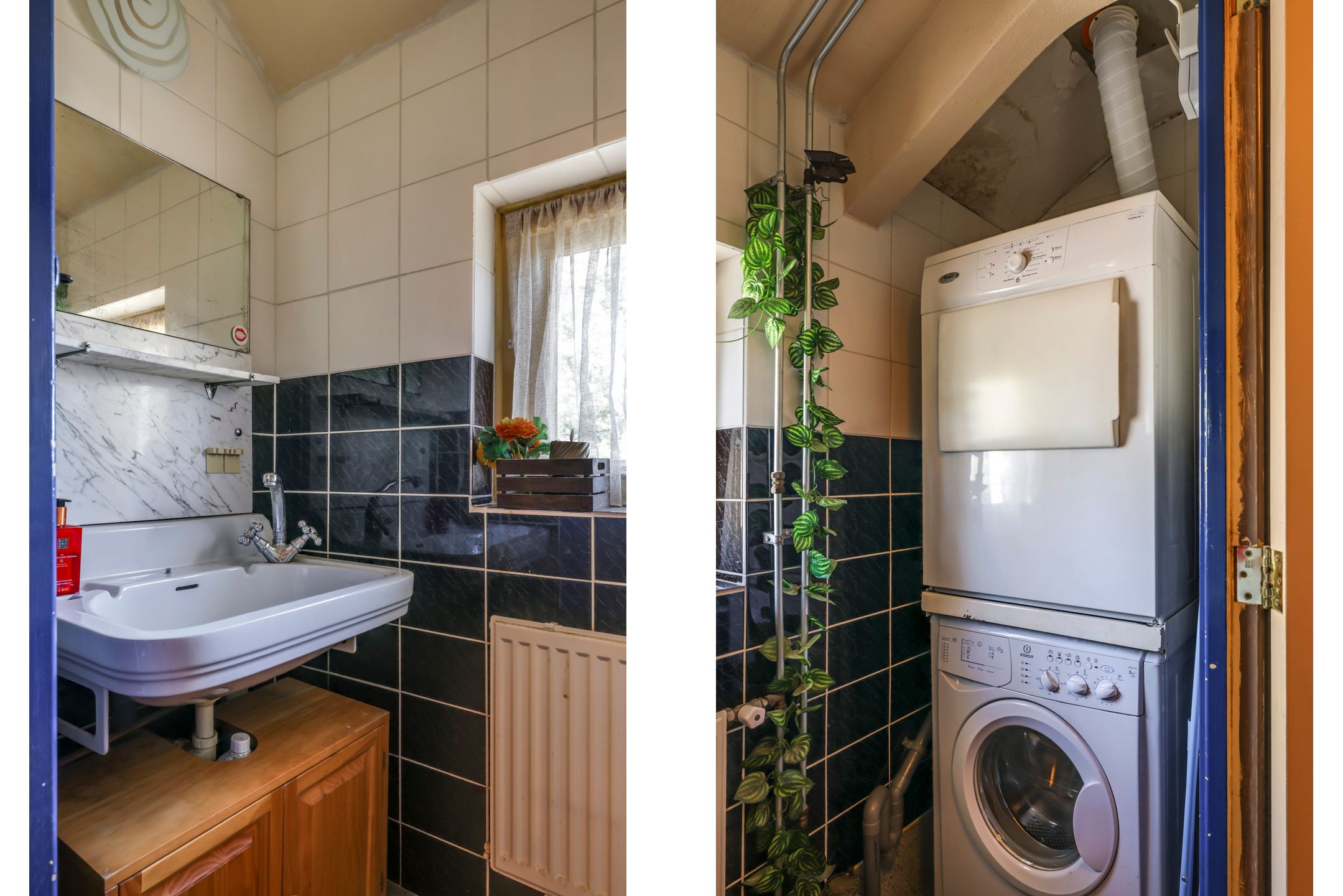 Foto 39 van Kalkestraat 9