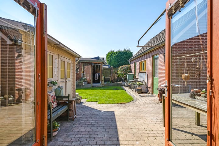 Foto 41 van Kalkestraat 9