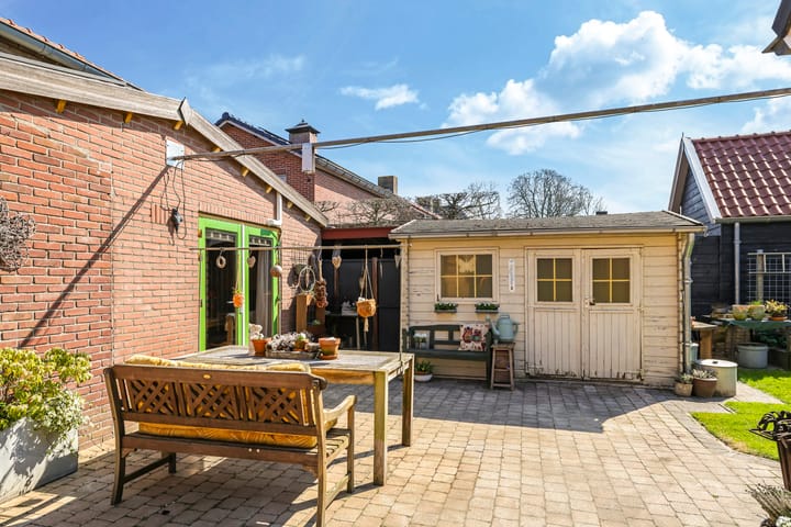 Foto 45 van Kalkestraat 9