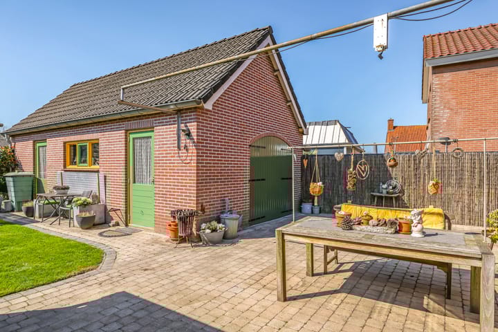 Foto 47 van Kalkestraat 9