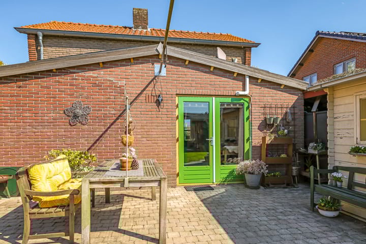 Foto 48 van Kalkestraat 9