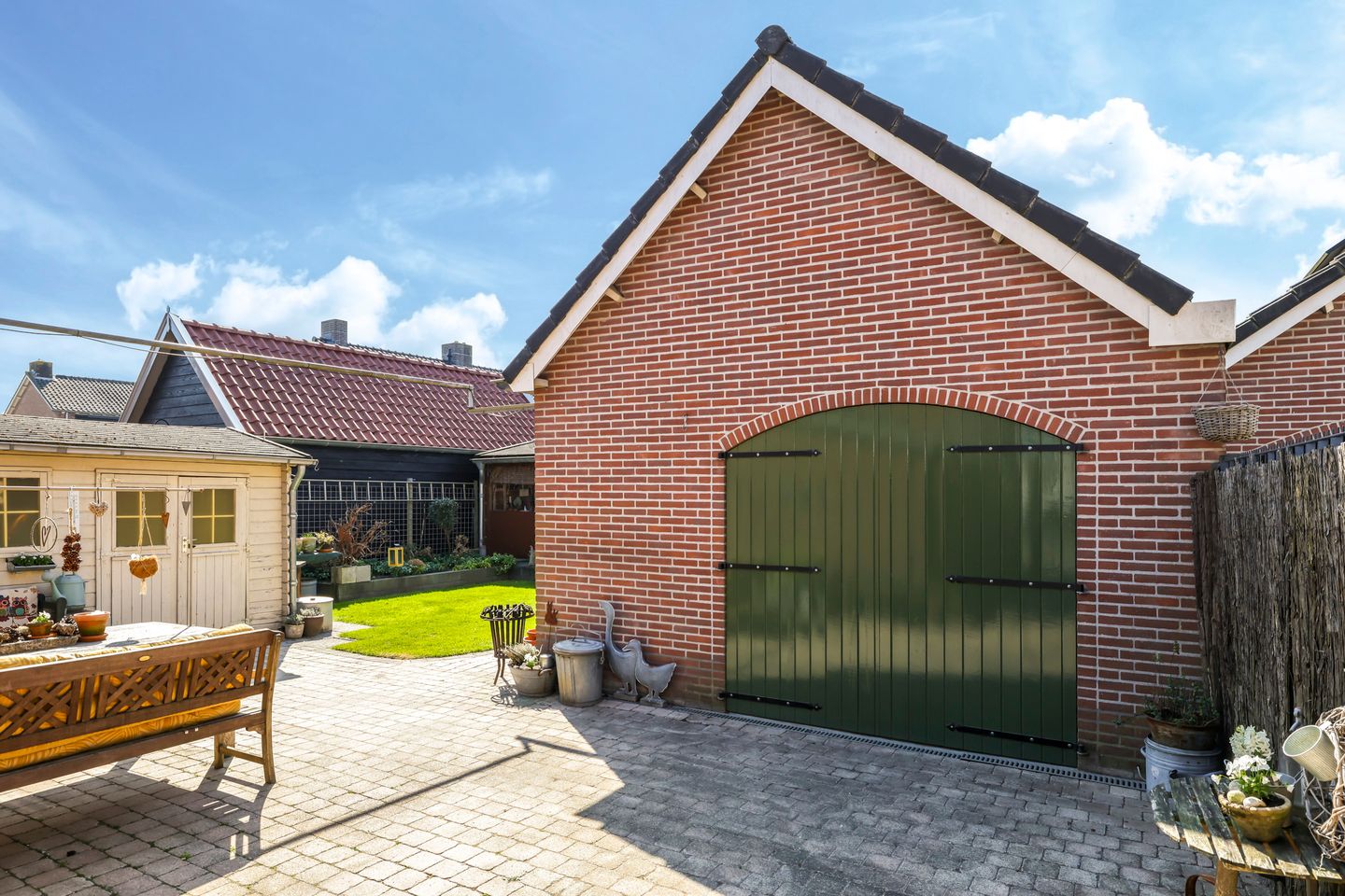 Foto 49 van Kalkestraat 9