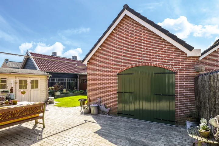 Foto 49 van Kalkestraat 9