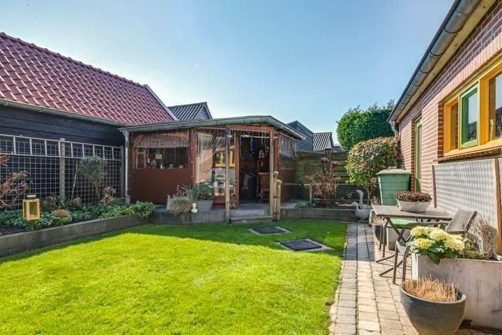 Foto 51 van Kalkestraat 9