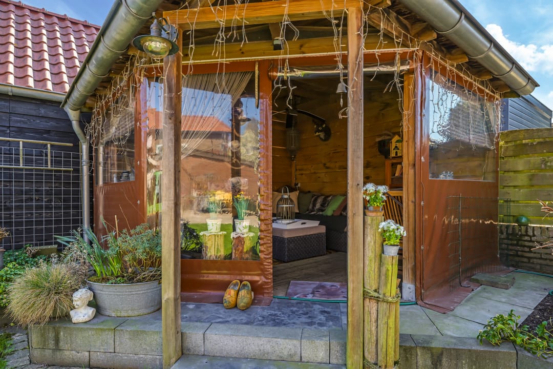 Foto 53 van Kalkestraat 9