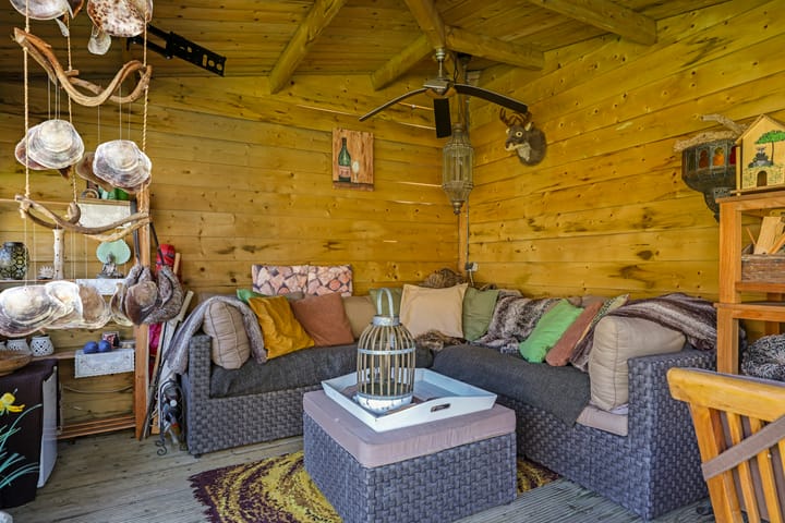 Foto 54 van Kalkestraat 9