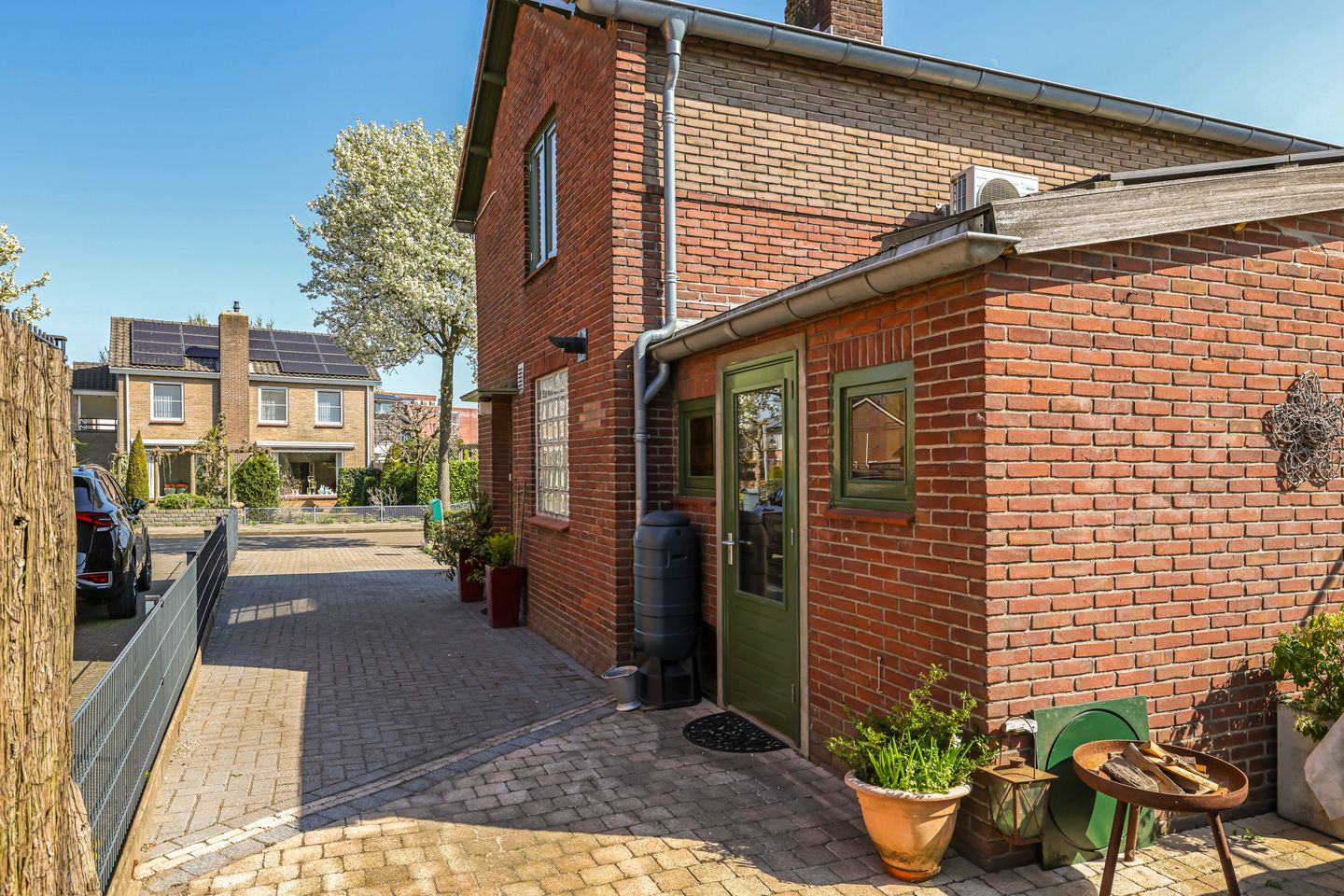 Foto 59 van Kalkestraat 9