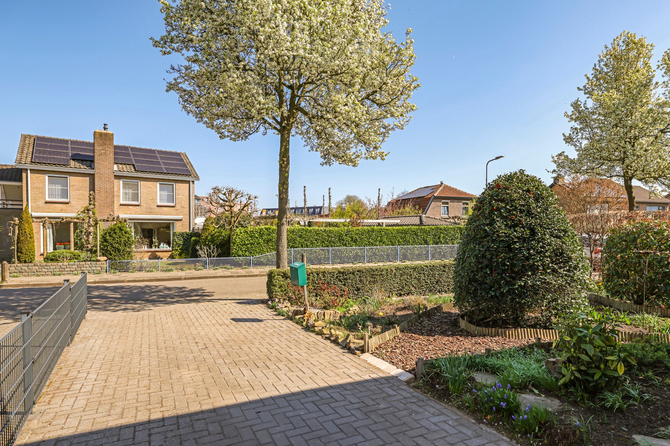 Foto 60 van Kalkestraat 9