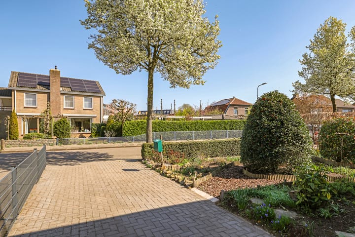 Foto 60 van Kalkestraat 9