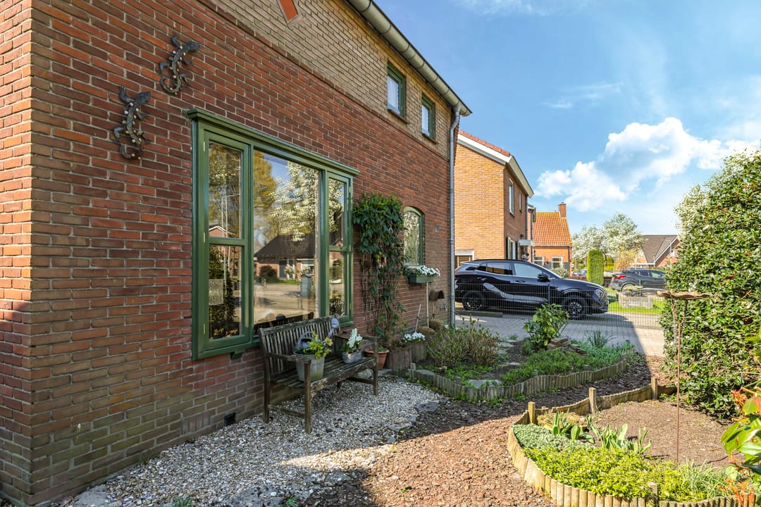 Foto 62 van Kalkestraat 9