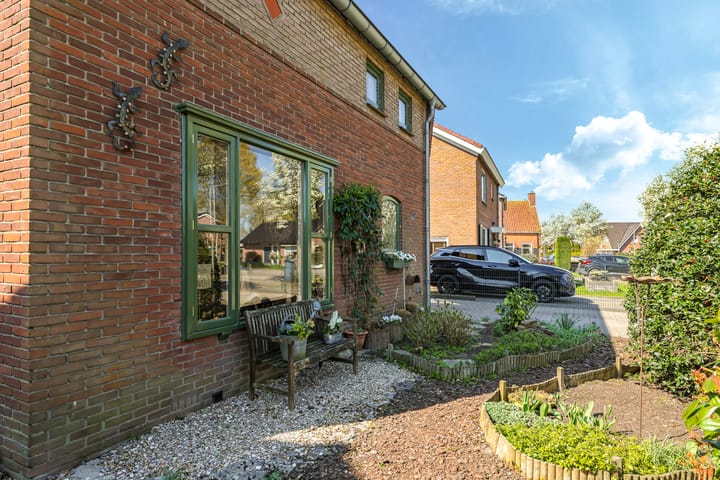 Foto 62 van Kalkestraat 9