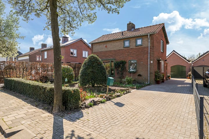 Foto 63 van Kalkestraat 9