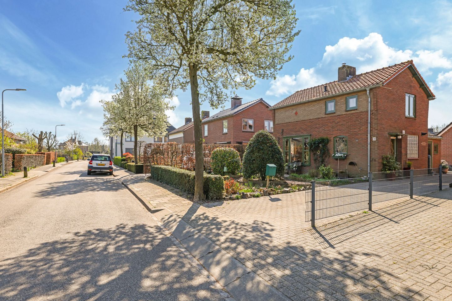 Foto 65 van Kalkestraat 9