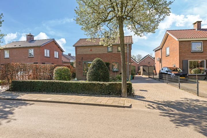 Foto 66 van Kalkestraat 9