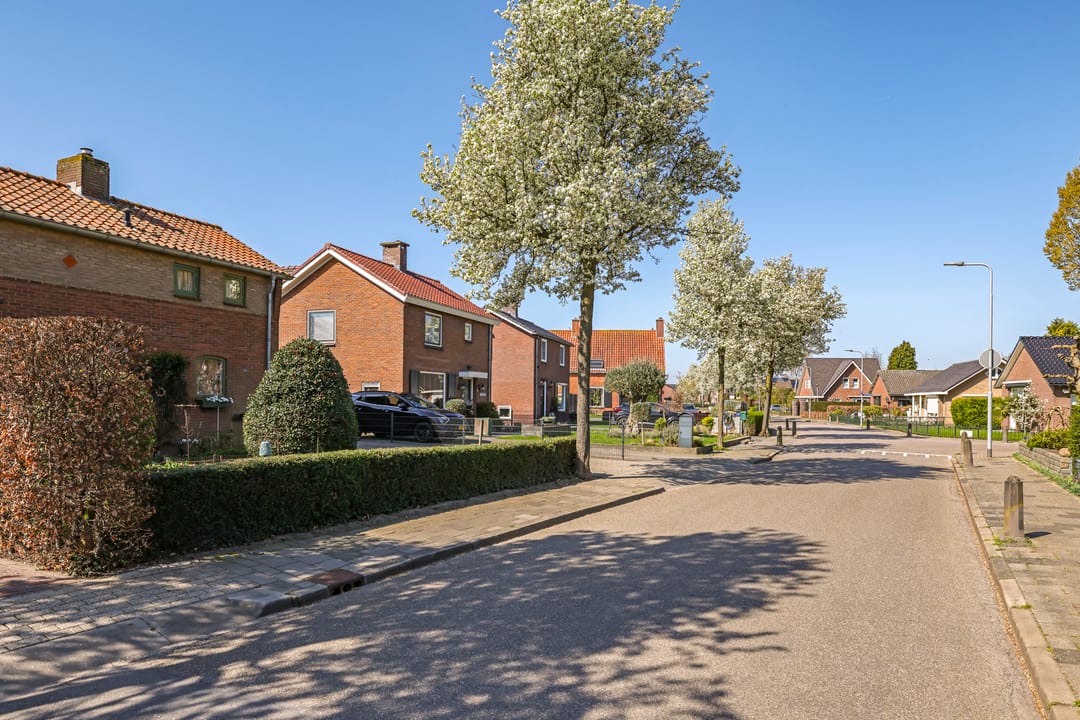 Foto 67 van Kalkestraat 9