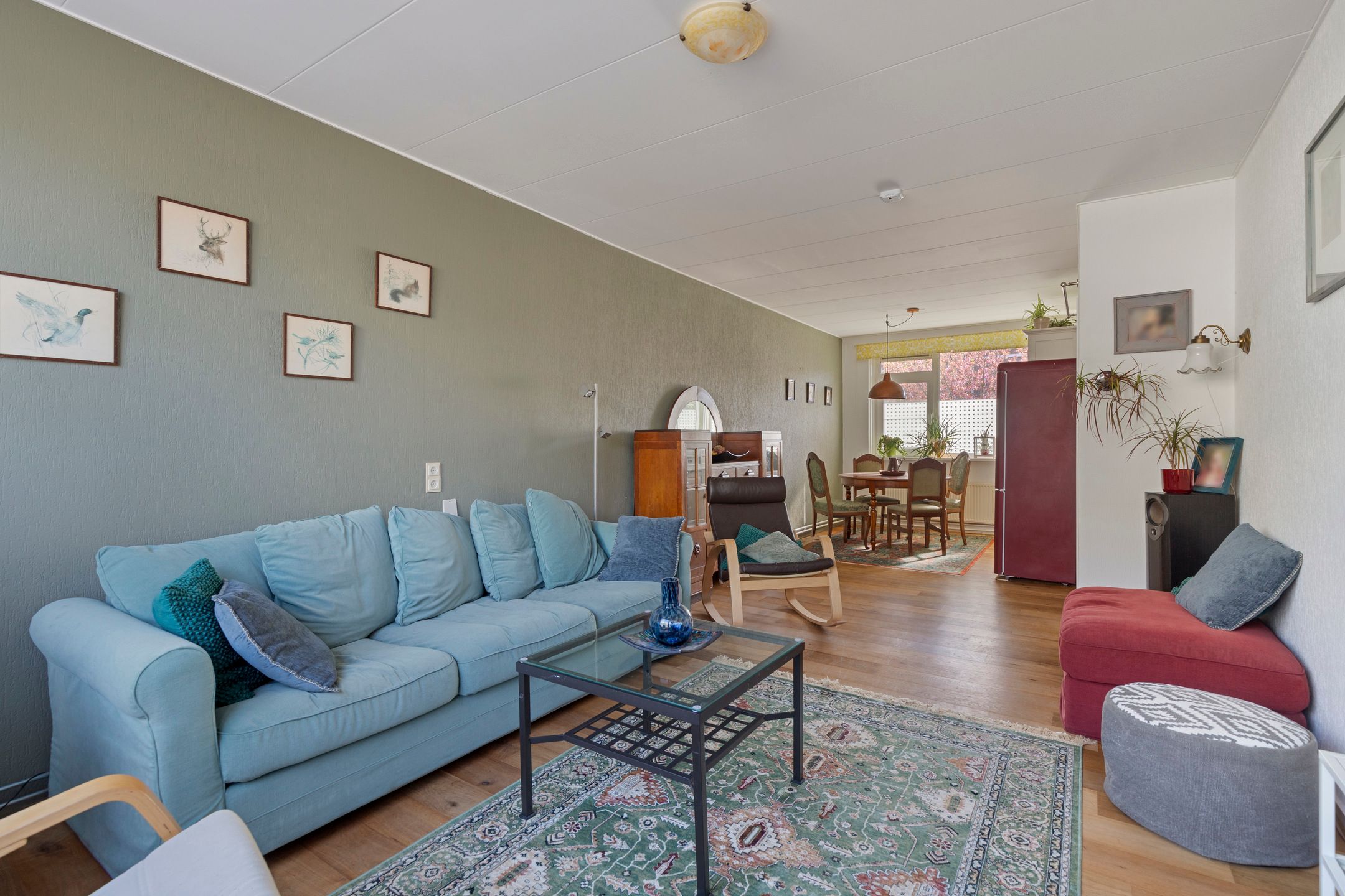 Foto 3 van Paltroklaan 101