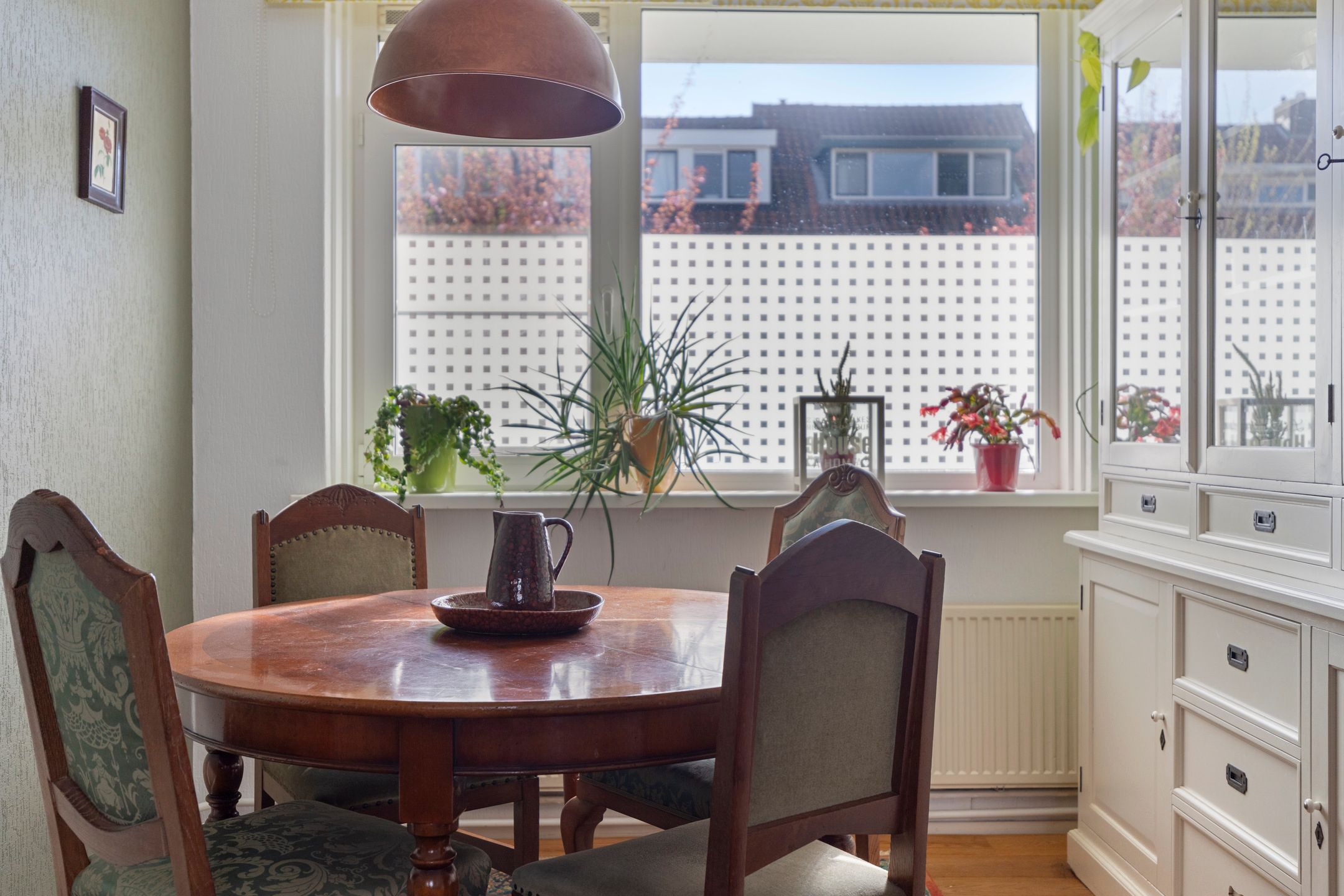 Foto 6 van Paltroklaan 101