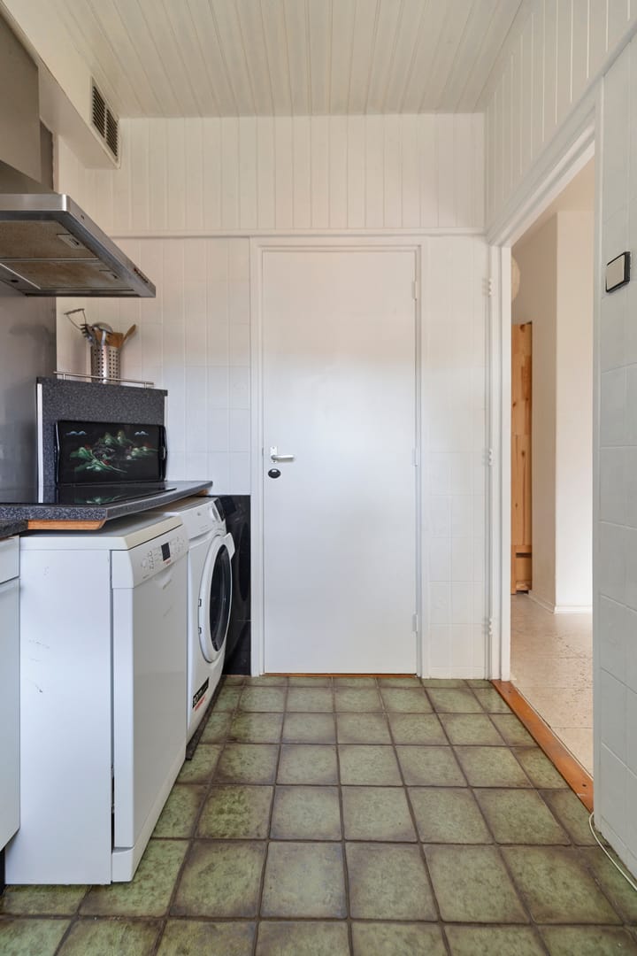 Foto 7 van Paltroklaan 101