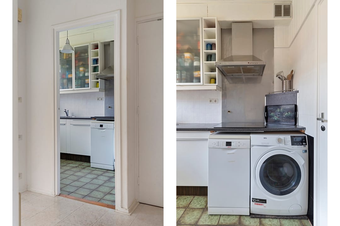 Foto 8 van Paltroklaan 101