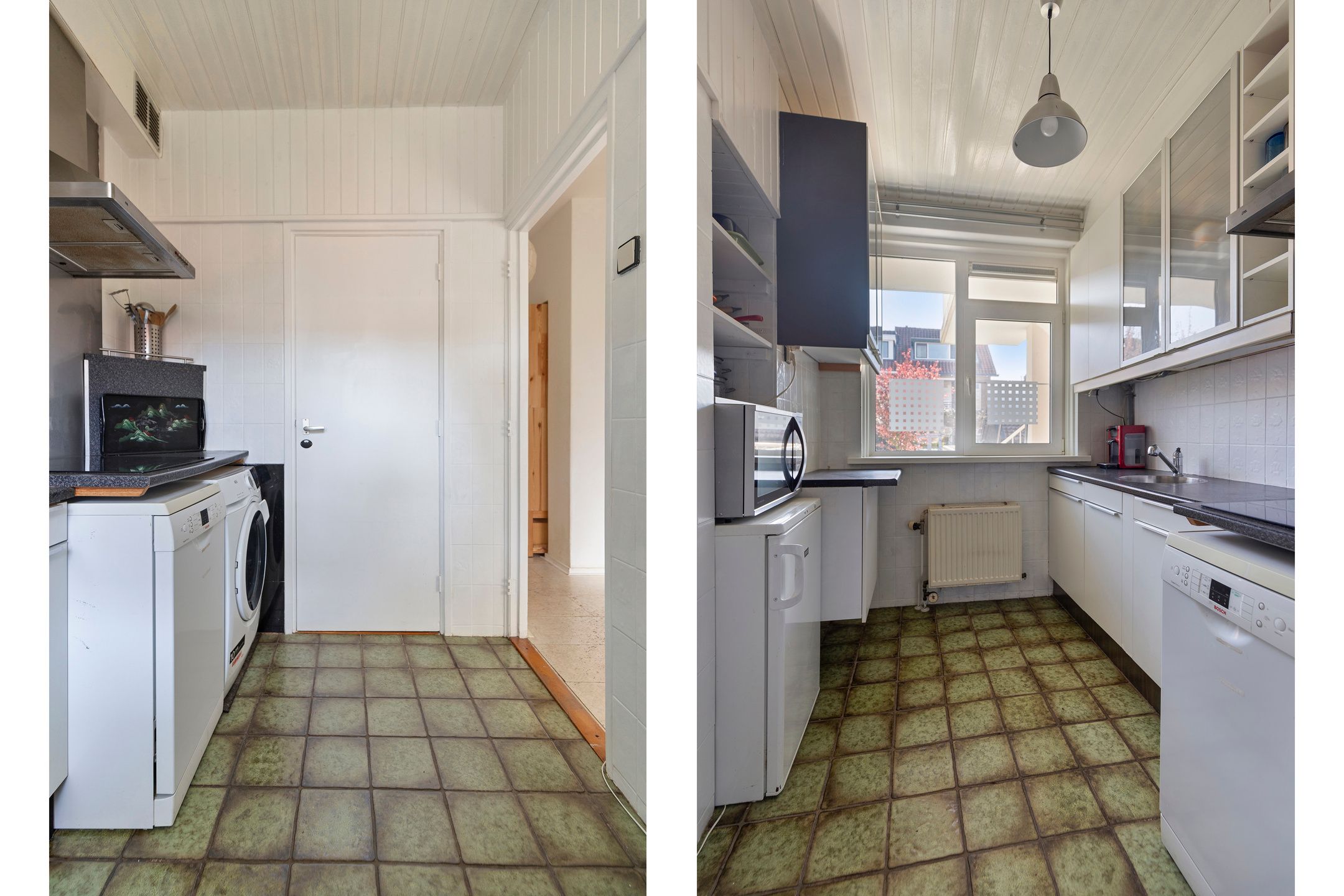 Foto 9 van Paltroklaan 101