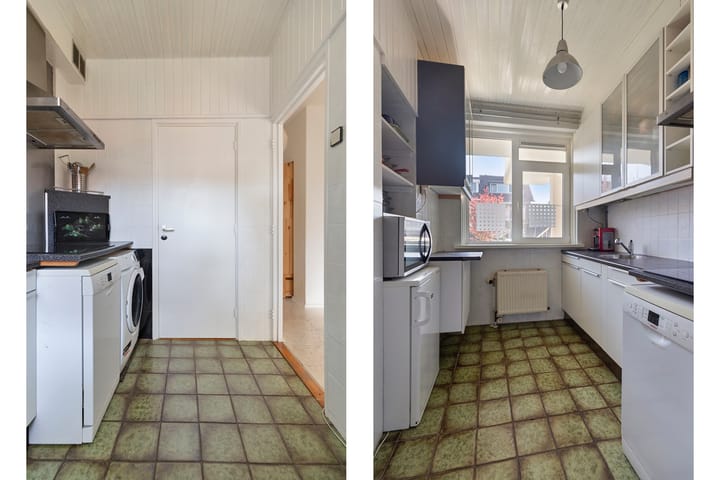 Foto 9 van Paltroklaan 101