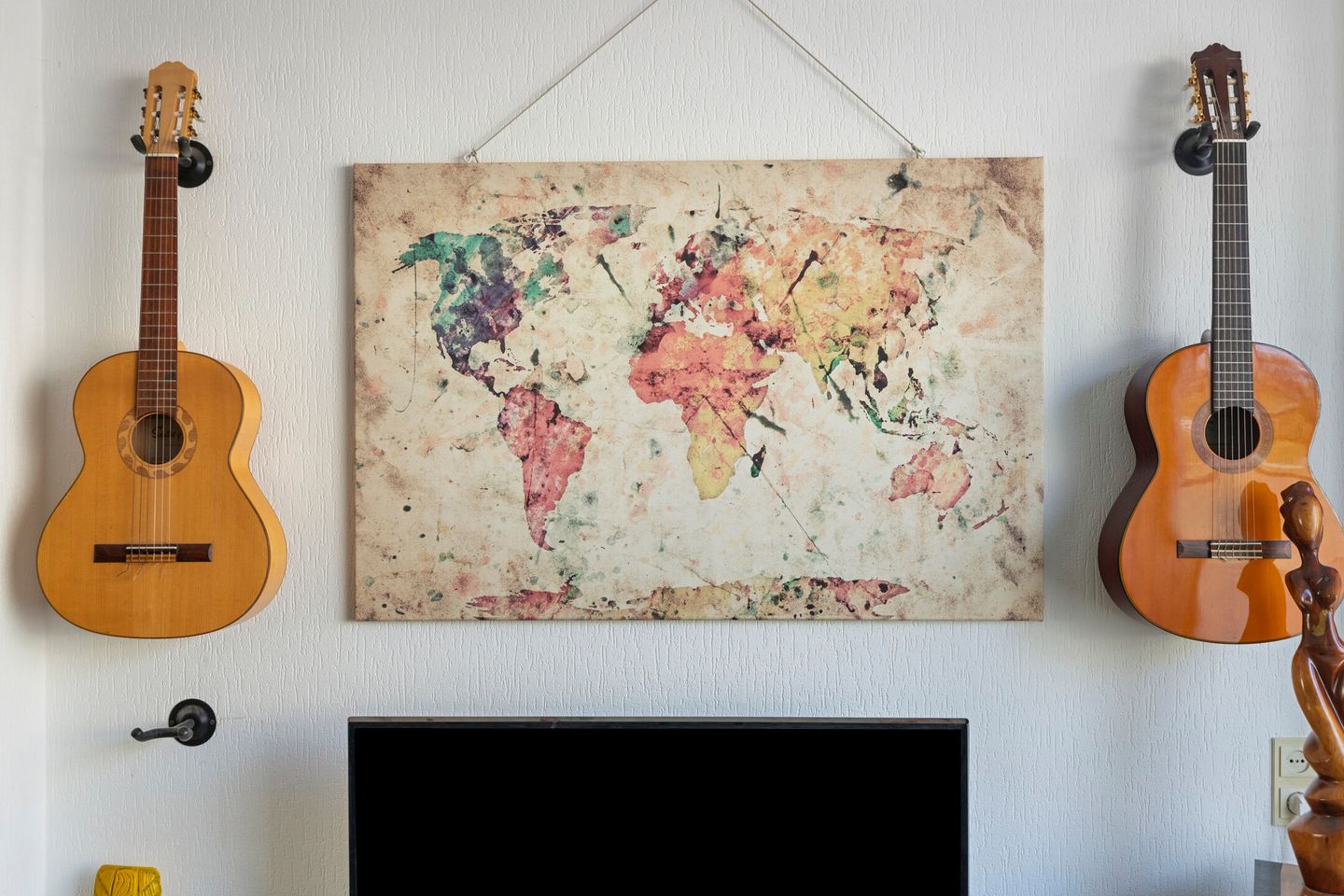 Foto 10 van Paltroklaan 101