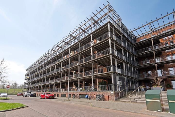 Foto 1 van Nachtschade 52