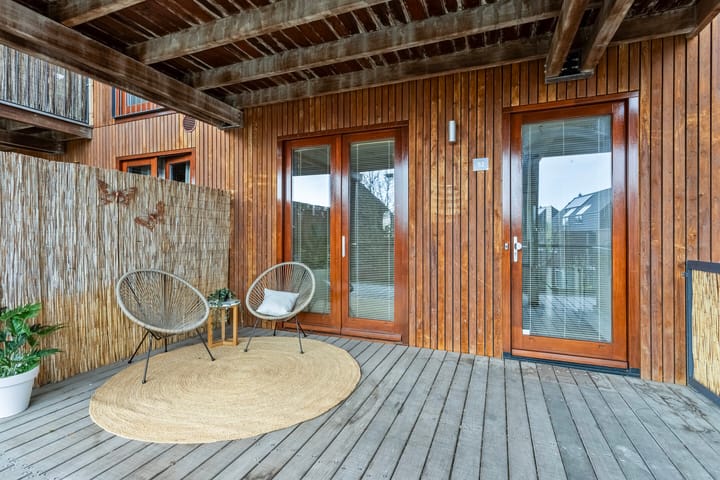 Foto 2 van Nachtschade 52