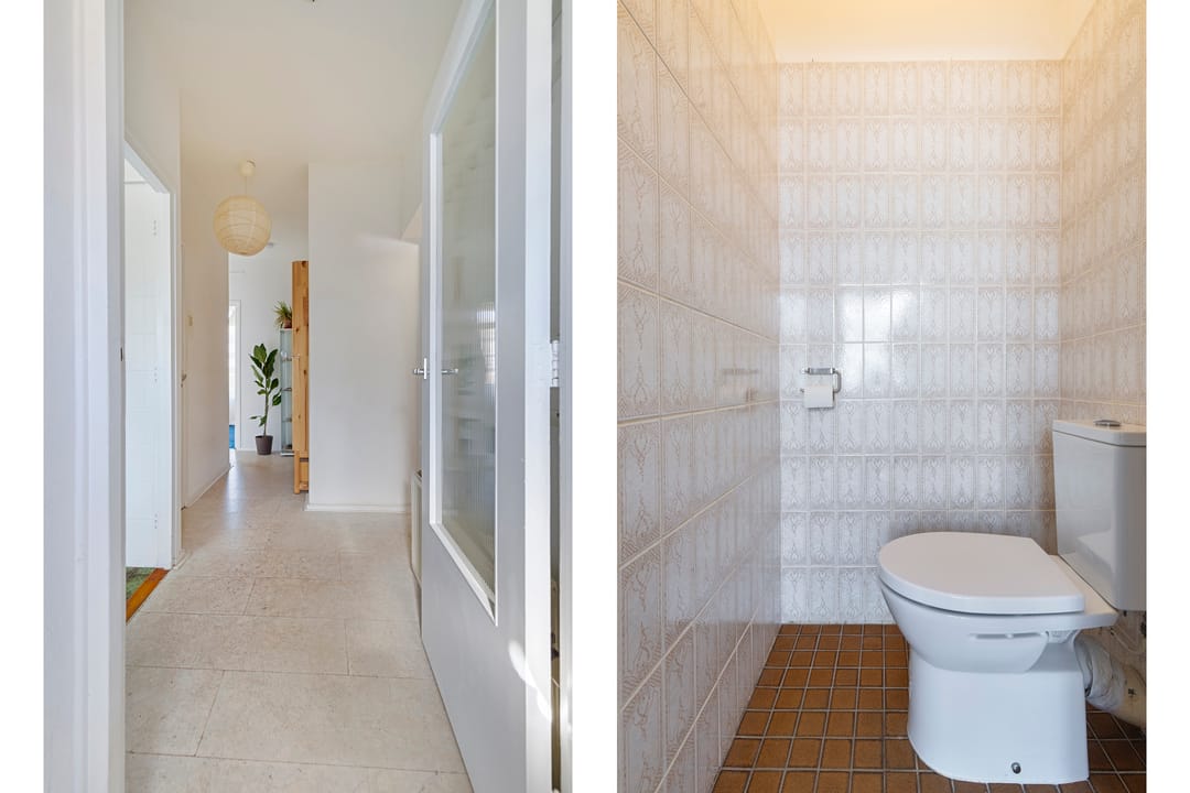 Foto 11 van Paltroklaan 101