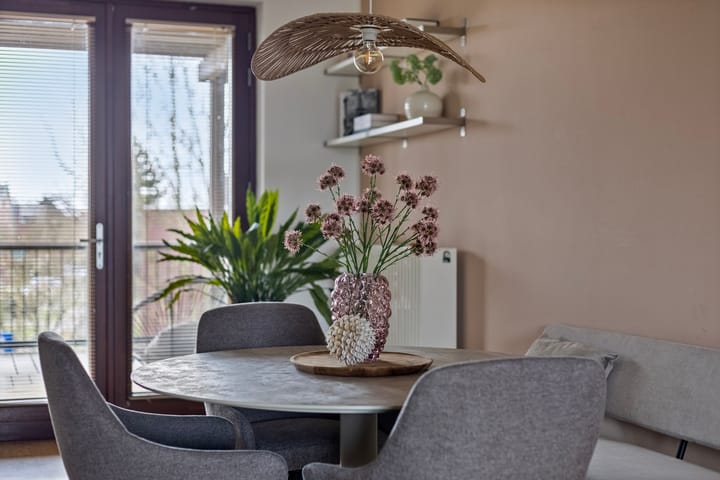 Foto 3 van Nachtschade 52