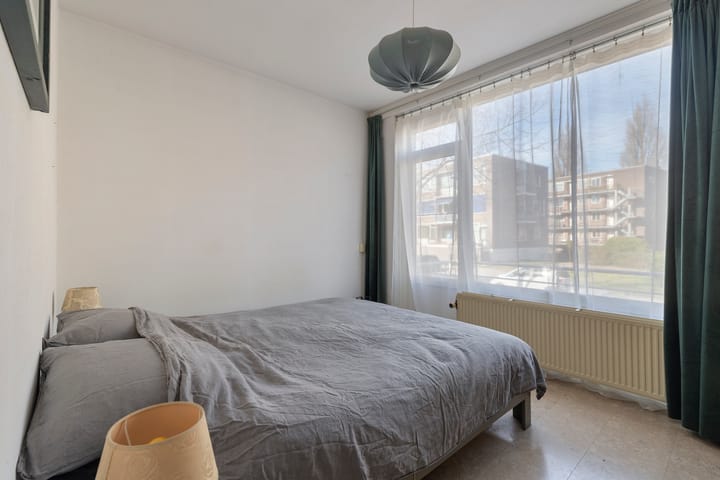 Foto 12 van Paltroklaan 101