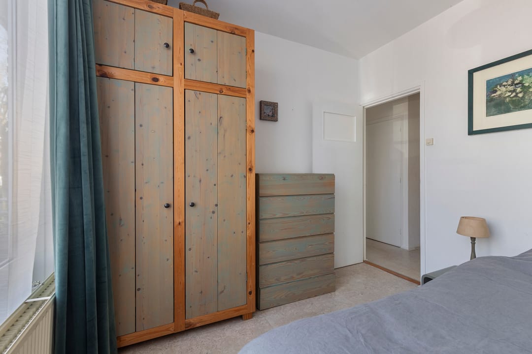 Foto 13 van Paltroklaan 101