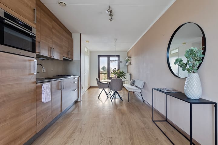 Foto 4 van Nachtschade 52