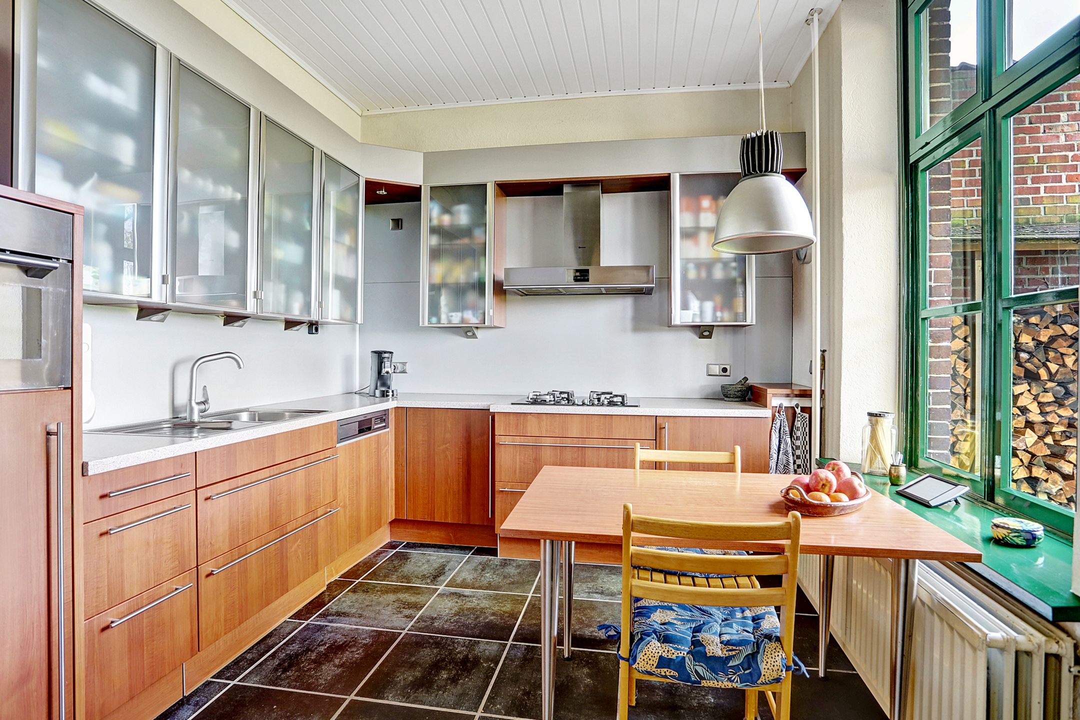 Foto 3 van Kerkberg 10