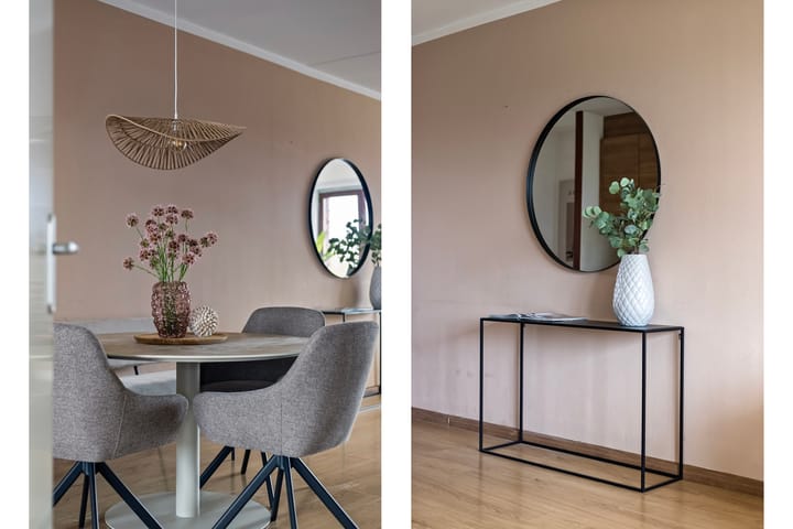 Foto 6 van Nachtschade 52