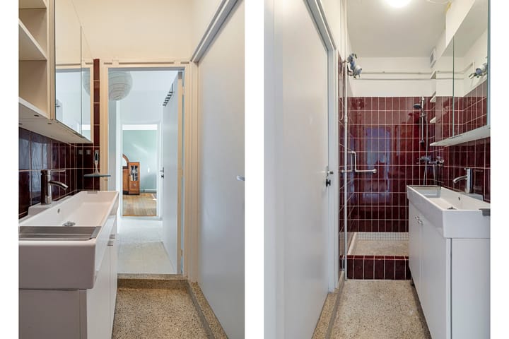 Foto 14 van Paltroklaan 101