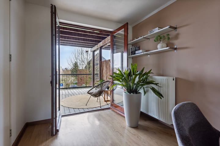 Foto 7 van Nachtschade 52