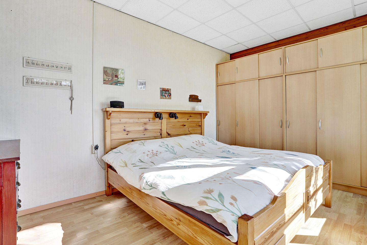 Foto 4 van Kerkberg 10