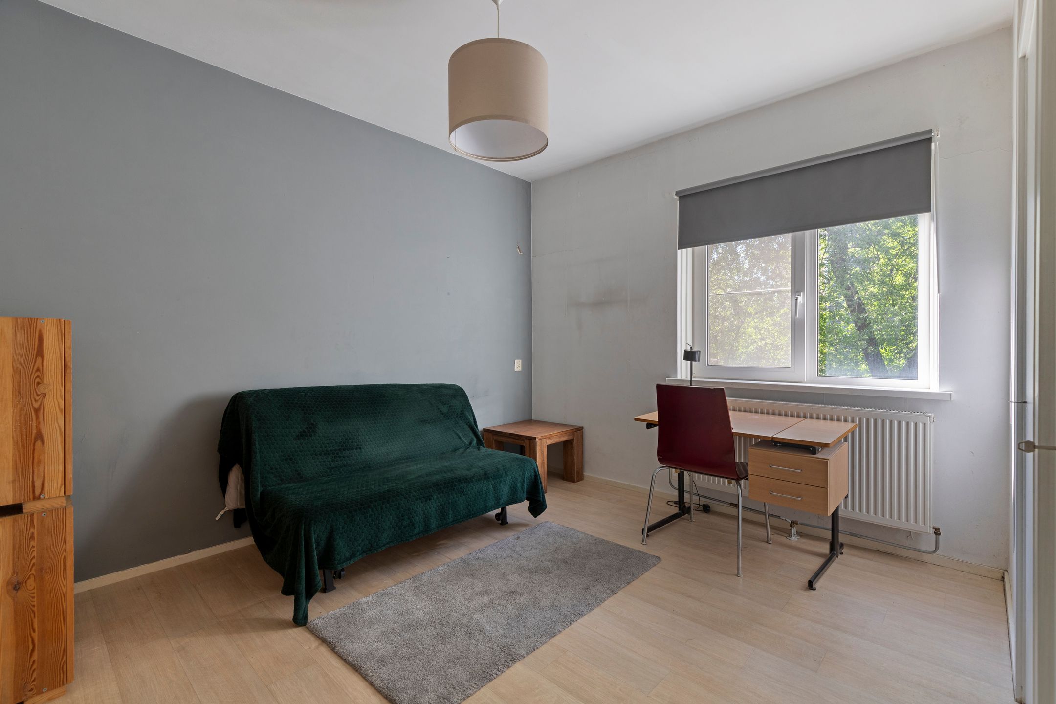 Foto 15 van Paltroklaan 101