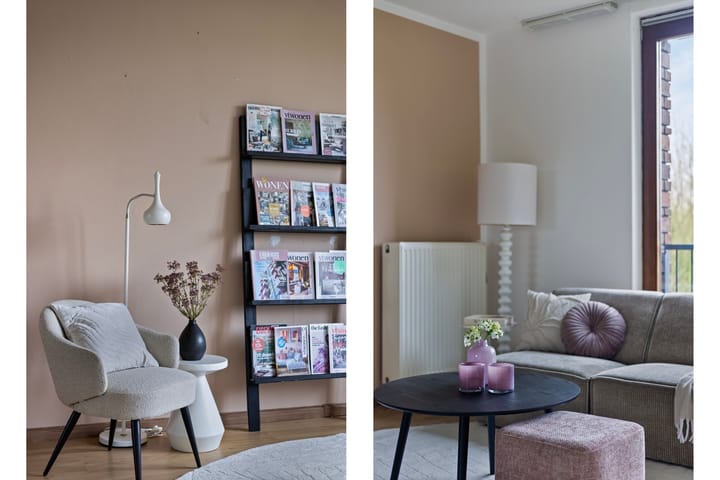 Foto 8 van Nachtschade 52