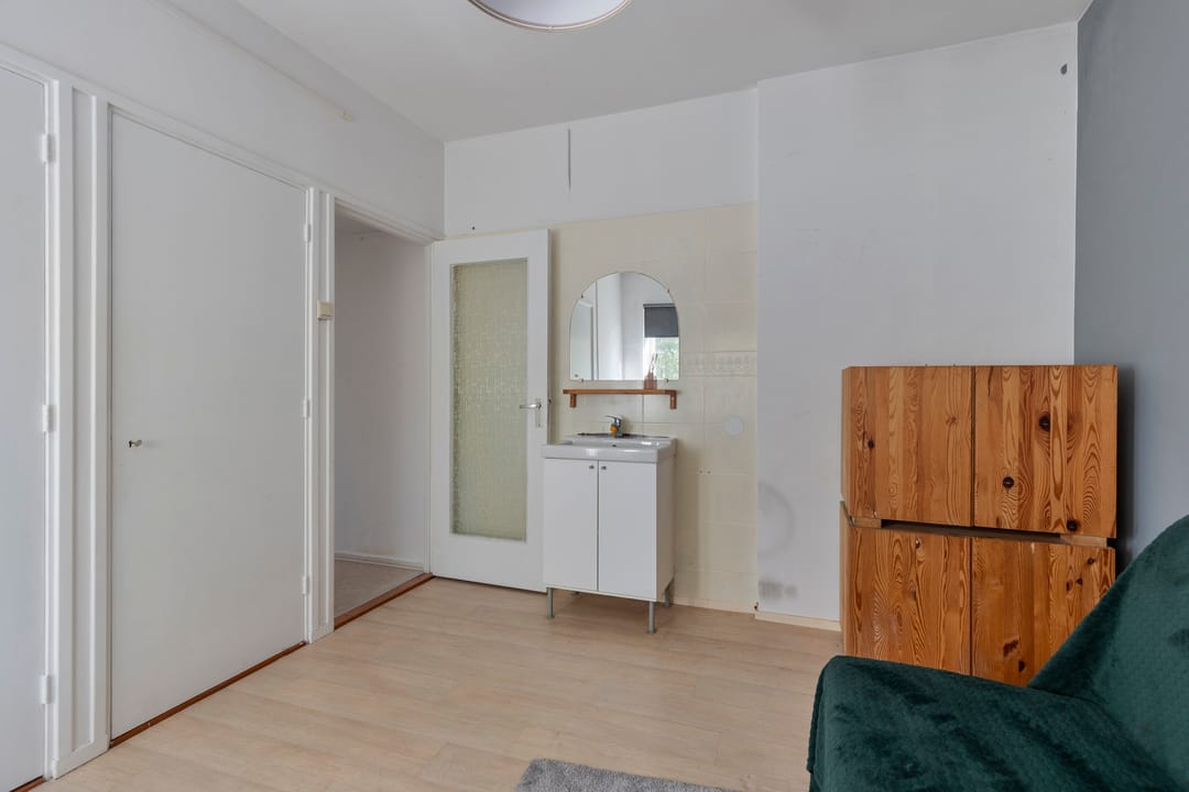 Foto 16 van Paltroklaan 101