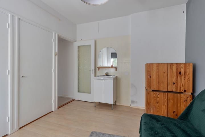 Foto 16 van Paltroklaan 101