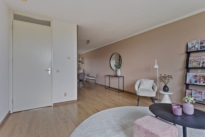 Foto 9 van Nachtschade 52