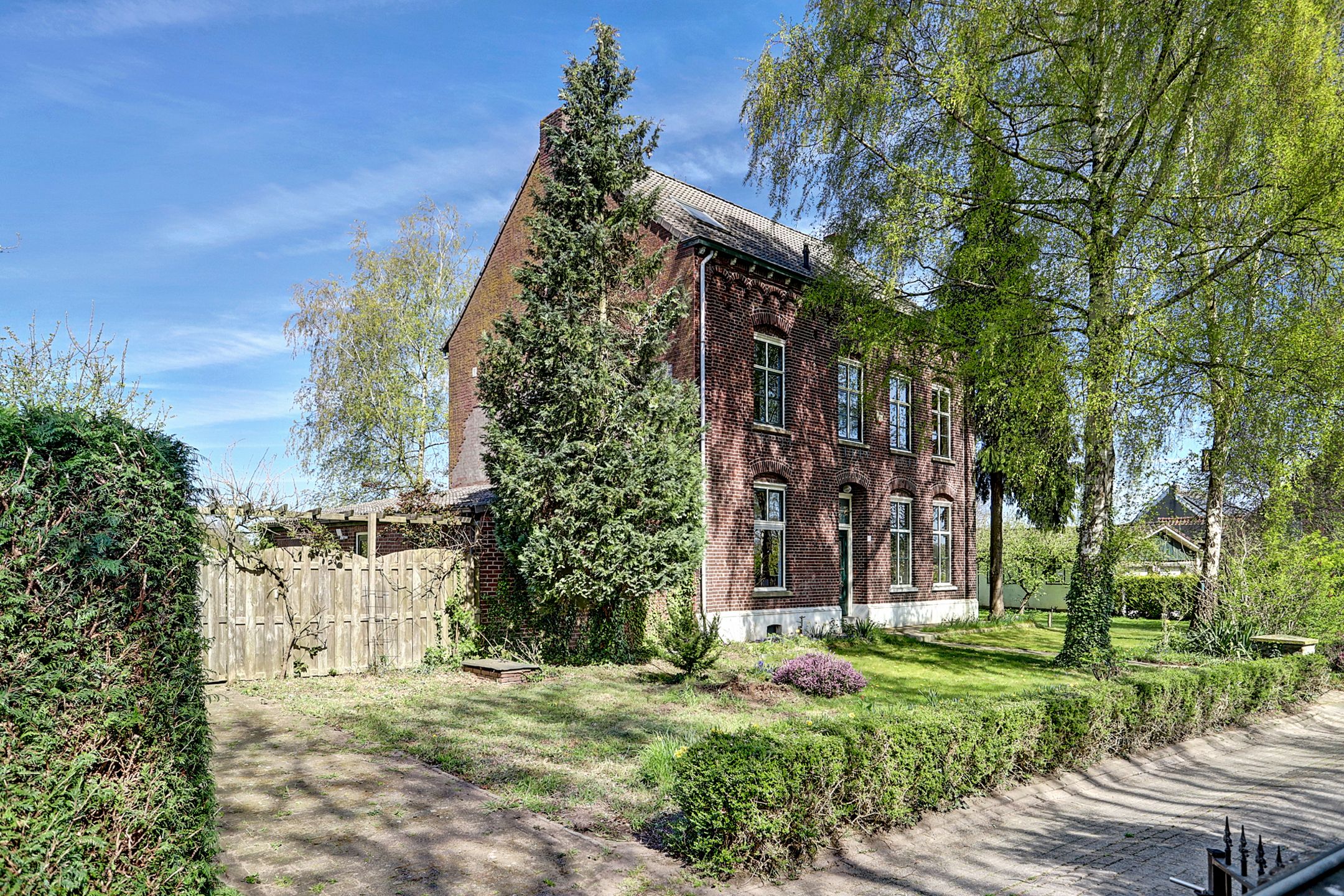 Foto 6 van Kerkberg 10